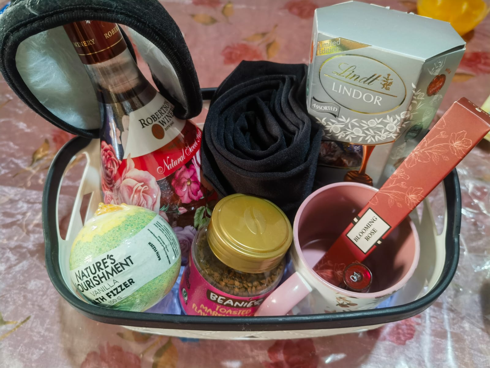 Gift Box